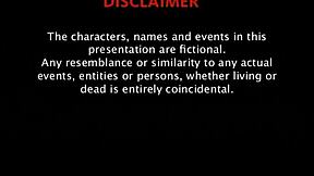 Straight British Student Tries Gay Sex First Time