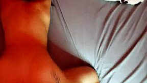 me encanta ser follado en cuatro posiciones con gran polla