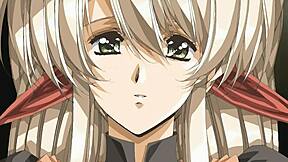 Chinese Asian Anime Hentai A57 Subtitle Innovation Part 2 Big Ass