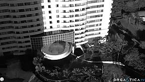 Karma agatha ludovino with orgasmic anal assfucking rough sex