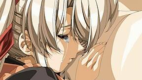 Chinese Asian Anime Hentai A57 Subtitle Innovation Part 2 Big Ass