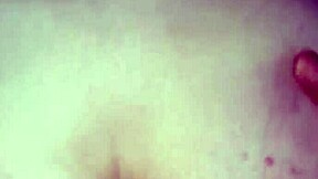 Parte 2 De Como La Lleno De Leche