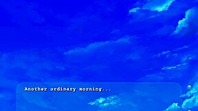 Princess X Fan Disc Explores Emotional Connections