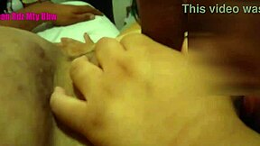 Does this milf suck dick and lick balls like a whore?