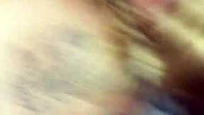 Parte 2 De Como La Lleno De Leche