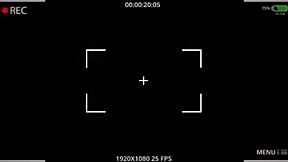 uhh, spoilt girl keep ridin' in cowgirl till she squirts hard...