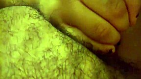 Does this milf suck dick and lick balls like a whore?