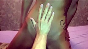 Rich German Teen Slut Gets Hardcore Fucked in Brothel