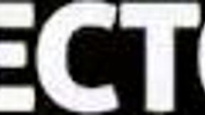 Veronica Leal Succumbs To Anal Fucking In Office Cowgirl Position