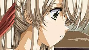 Chinese Asian Anime Hentai A57 Subtitle Innovation Part 2 Big Ass