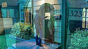 emotional journey in alternate existence 49