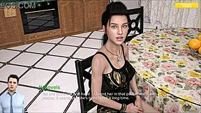 Explore Rosewater Manor 22 In This Engaging Game Adventure