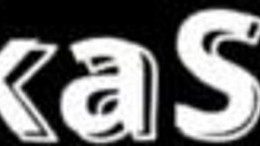 Wow! Hentai Babe Gets Intense Orgasm with Dildo Before Bed!