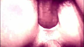 vintage london double penetration in the sixties