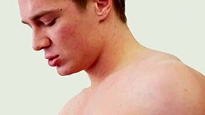 Dirty flix - the fucking science katya