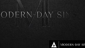 hey, why’d will pounder bang all my friends but skip me, jesse pony whines!