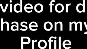 Would You Fuck Us If You Find Us On The Hotel Hallway