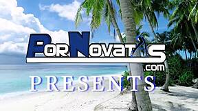 no hay 2 sin 3 feliz navidad mary rider africa danger victor bloom y eric capitano