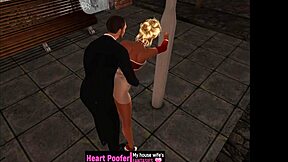 50 bucks for easy cum in this anime hentai