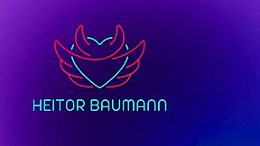 i called the cute guy behind the rocks on the beach and sucked his cock completely