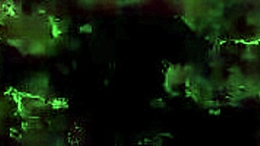 Vintage Erotic Illustration with Retro Sensual Charm