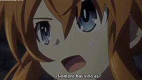 date a live s2 04 intriguing episode