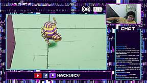 jojos bizarre adventure the animation part 4 chapters 17-18