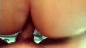 Fudendo a gostosa puta do tinder