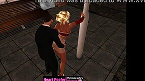 50 bucks for easy cum in this anime hentai