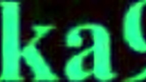 Ran Mouri And Sonoko Suzuki Intense Hentai Fuck