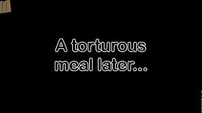 The Inn 57: Anime Hentai Game Adventure