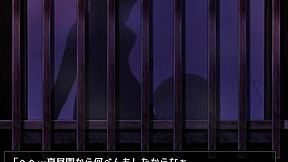 Anime and hentai game with lemon theme