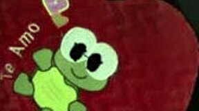 Painful Anal Test! First Time Unforgettable As She Gets Fucked Wrong Hole!