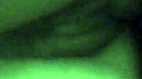 Taiwanese Babe with FAT PUSSY Drives Me WILD!