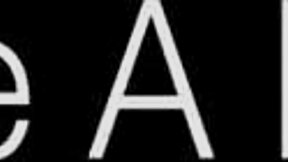 Look! Pink Teen 18+ Gets Her Tight Cookie Toyed and Fingered!