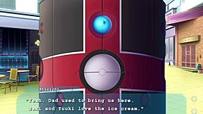 Princess x fan disc ep22 learning more about it all