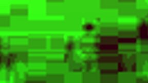 Slim Blonde Rides Cock Hard in Skyrim Porn Parody