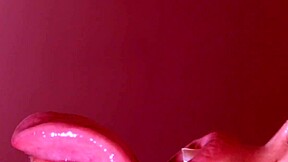 After Party Blonde Teens Suck and Fuck Until Last Drop!