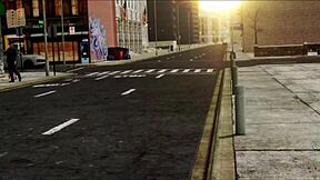 The Inn 57: Anime Hentai Game Adventure