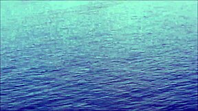 are you naked and shameless on florianopolis beaches, brazil?