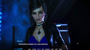 Complete Gameplay - Become A Rock Star Part 29 Last