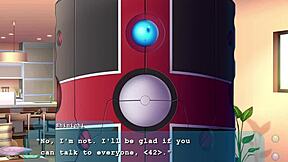 Princess x fan disc ep22 learning more about it all