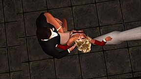 50 bucks for easy cum in this anime hentai