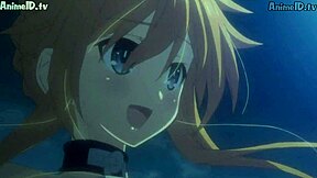 date a live s2 04 intriguing episode