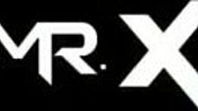 Is she teasing her boss by showing off her ass in fashion business episode 1 86?