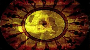 vintage erotic drawings that still hit hard