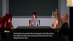 my new famly 125 with big tit milf