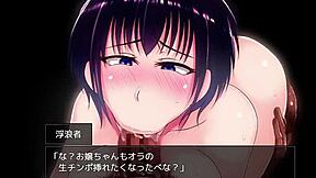 Summer-Colored Fragile Thing AF 1