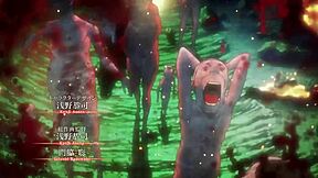 shingeki no kyojin episode 5 full hd dub