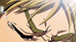 shingeki no kyojin episode 5 full hd dub